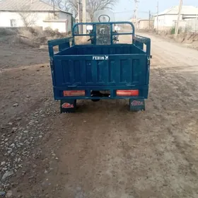 Fekon FK200-14G 2018