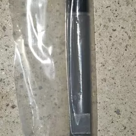 keys farsunka ✅️