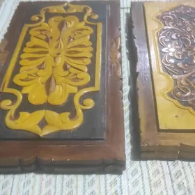 Nardy. ( şeşebeş)