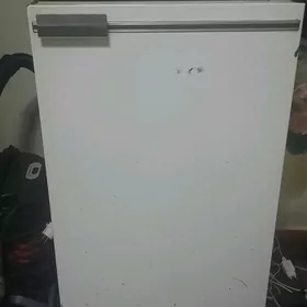 холодильник Бирюса