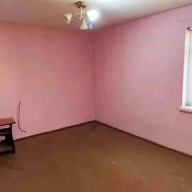 1komnat 2etaž Gök bazar yany