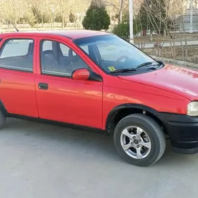Opel Vita 1994