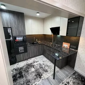 Квартира Люкс