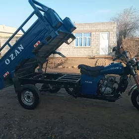 Fekon FK200-14G 2015