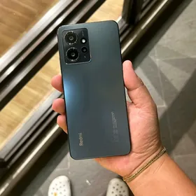 REDMI NOTE 12 8+8/256