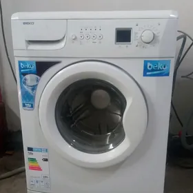 Beko 6 kg