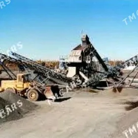 MYTY NULÝOWKA KERPIÇ SEMENT