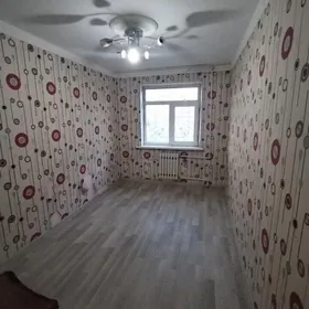 2 Ком 2 Этаж Центральны мик