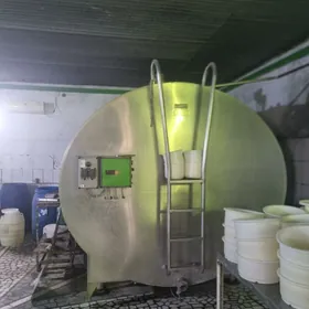 10т суйт бачок