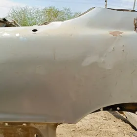 samsyk kemrin sag yz kreli