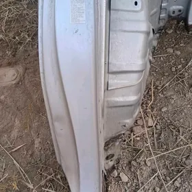 palta kemrin sag krelin usigy