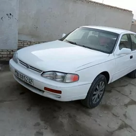 Toyota Camry 1996