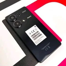 REDMI NOTE 13 PRO 8+8/256