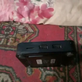 elji pastafkaly tuner