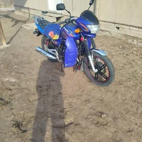 Fekon FK200-14G 2025