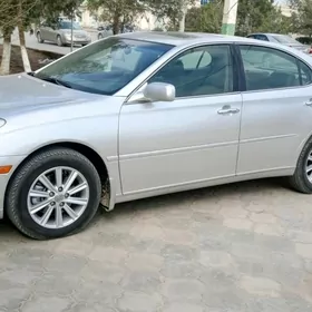 Lexus ES 330 2004