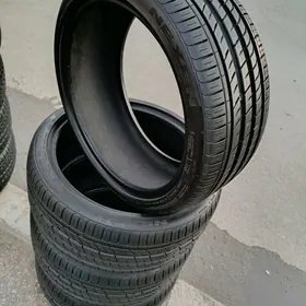 245 35 19 Nexsen 2023