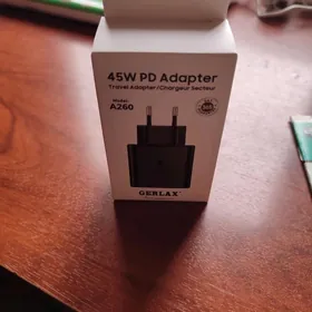 adapter Samsung