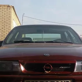 Opel Vectra 1993