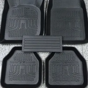 Koja kowrik uniwersal