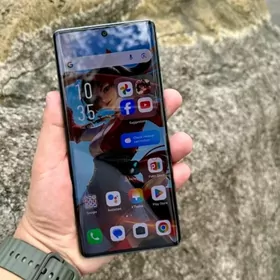 infinikis hot 50 Pro+