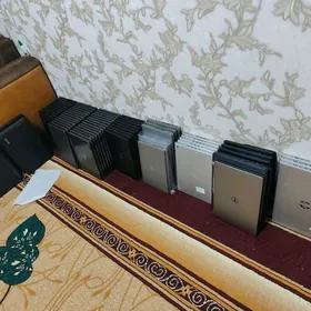 NOUTBUKLAR ноутбуклар