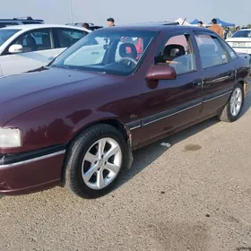 Opel Vectra 1993