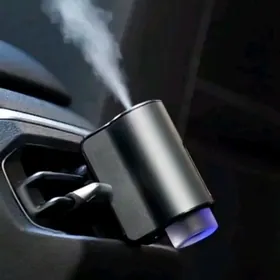 Освежитель на кондиционер