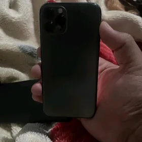 iphone 11pro 77%/64gb