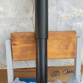 Хайлюкс амортизатор