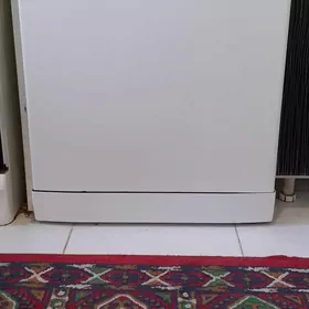 самсунг посудамойка