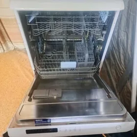 бытовая техника