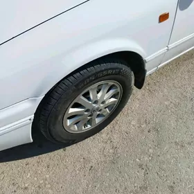 Broska dıska 15 lik 18 mln