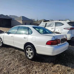 Toyota Avalon 1997