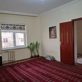 Аренда 30 мкр 1 ком в 2 ком