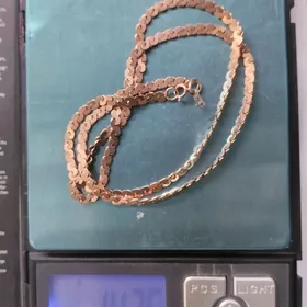 Braslet, zmeýka, kordinal 20g