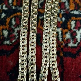 70lik kardinal 1.1 kopya gyzyl