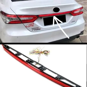 Kemri yzky çyra 2018.2024