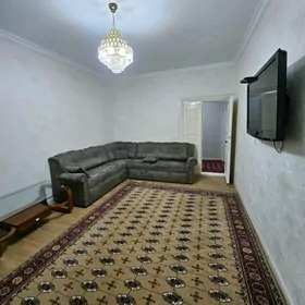 Arenda Мир 3 аренда сдаю