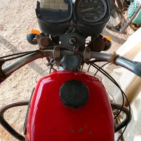 Fekon FK200-14G 1981