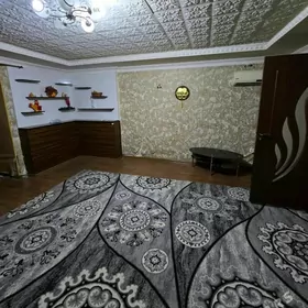 1 etaz 2komnat 3edilen raddom