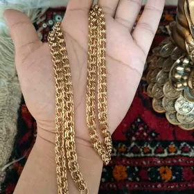 50gr gyzyl 1.1 kopýa