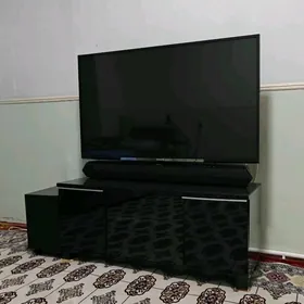 SONY 50"