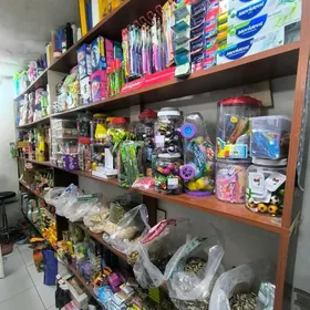 polka mebel magazyn witirina