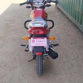 Fekon FK200-14G 2026