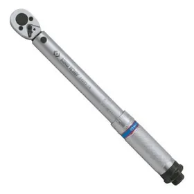 Динамометрические ключи