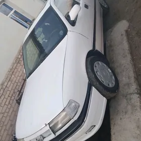 Opel Vectra 1993