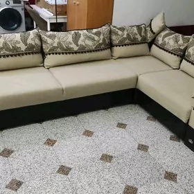 Diwan Ugalok Türkin̈ki