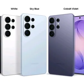 SAMSUNG S26 S26 ULTRA