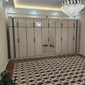 Мебель шкаф купе